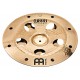 Stack cymbales Meinl Thomas Lang 18/18 Super
