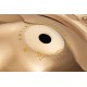 Stack cymbales Meinl Thomas Lang 18/18 Super