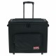 Etui bois pour ampli guitare 1x12 Gator G-112A