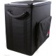 Etui bois pour ampli guitare 1x12 Gator G-112A