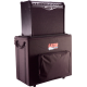 Etui bois pour ampli guitare 1x12 Gator G-112A
