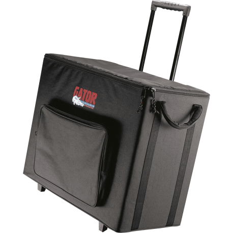 Etui bois pour ampli guitare 1x12 Gator G-112A