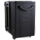 Etui bois pour ampli guitare 1x12 Gator G-112A