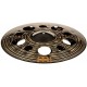 Stack cymbales Meinl Classic Custom Dark 18 pouces