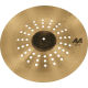 Cymbale Sabian Holy china 19 pouces Chad Smith