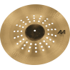 Cymbale Sabian Holy china 19 pouces Chad Smith