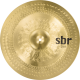 Cymbale china Sabian SBR 16 pouces