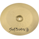 Cymbale china Sabian SBR 16 pouces