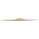 Cymbale china Sabian SBR 16 pouces