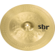 Cymbale china Sabian SBR 16 pouces