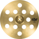 Cymbale Sabian SBR Ozone crash 16