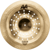 Cymbale Sabian Holy china 17 pouces Chad Smith