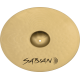Cymbale Ride Sabian SBR 20 pouces