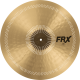 Cymbale Ride Sabian FRX 21 pouces
