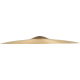 Cymbale Ride Sabian FRX 21 pouces