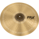 Cymbale Ride Sabian FRX 21 pouces