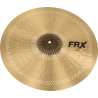 Cymbale Ride Sabian FRX 21 pouces