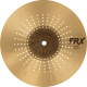 Cymbale Splash Sabian FRX 10 pouces