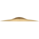 Cymbale Splash Sabian FRX 10 pouces