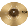 Cymbale Splash Sabian FRX 10 pouces