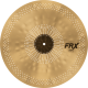Cymbale China Sabian FRX 18 POUCES