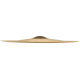 Cymbale China Sabian FRX 18 POUCES