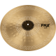 Cymbale China Sabian FRX 18 POUCES