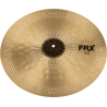 Cymbale China Sabian FRX 18 POUCES