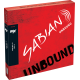 Pack cymbales Sabian B8X first 14, 16 pouces