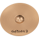 Cymbale Rock Ride Sabian B8X 20 pouces