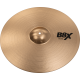 Cymbale Rock Ride Sabian B8X 20 pouces