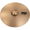 Cymbale Rock Ride Sabian B8X 20 pouces