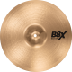Cymbale Thin Crash Sabian B8X 14 pouces
