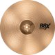 Cymbale Thin Crash Sabian B8X 15 pouces