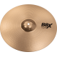 Cymbale Thin Crash Sabian B8X 15 pouces