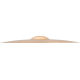 Cymbale Thin Crash Sabian B8X 16 pouces