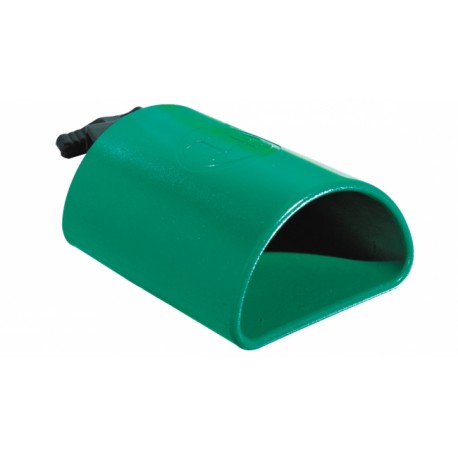 LP Blastblock vert LP1307