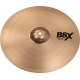 Cymbale Thin Crash Sabian B8X 16 pouces