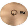 Cymbale Thin Crash Sabian B8X 16 pouces
