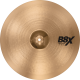 Cymbale Thin Crash Sabian B8X 17 pouces