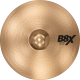 Cymbale Thin Crash Sabian B8X 18 pouces