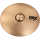 Cymbale Thin Crash Sabian B8X 18 pouces