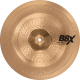Cymbale mini China Sabian B8X 14 pouces