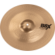 Cymbale mini China Sabian B8X 14 pouces