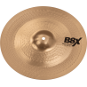 Cymbale mini China Sabian B8X 14 pouces