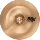 Cymbale China Sabian B8X 18 pouces