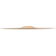 Cymbale China Sabian B8X 18 pouces