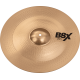 Cymbale China Sabian B8X 18 pouces