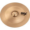 Cymbale China Sabian B8X 18 pouces