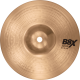 Cymbale Splash Sabian B8X 8 pouces